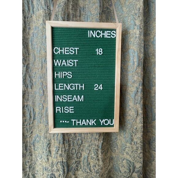 GAP 100% Wool Faux Shearling Collar Button Front Cardigan Gray Size Medium - Picture 12 of 12